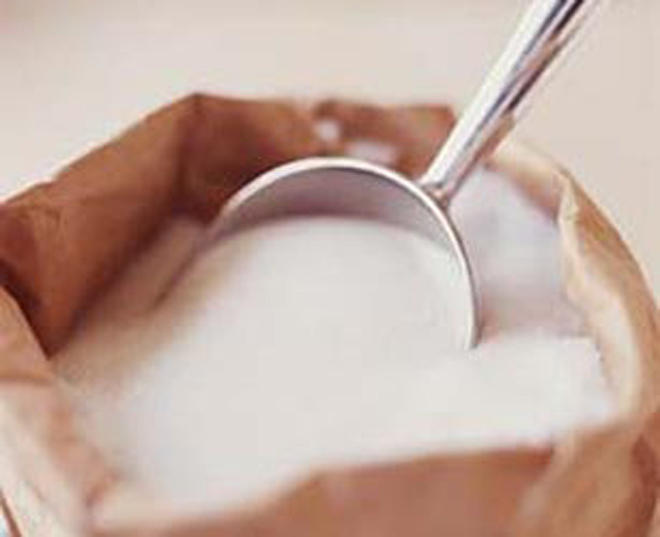 Uzbekistan eyes to reduce dependence on sugar imports