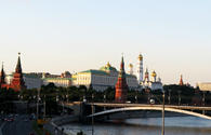 Russian, Bangladeshi top diplomats to hold talks in Moscow