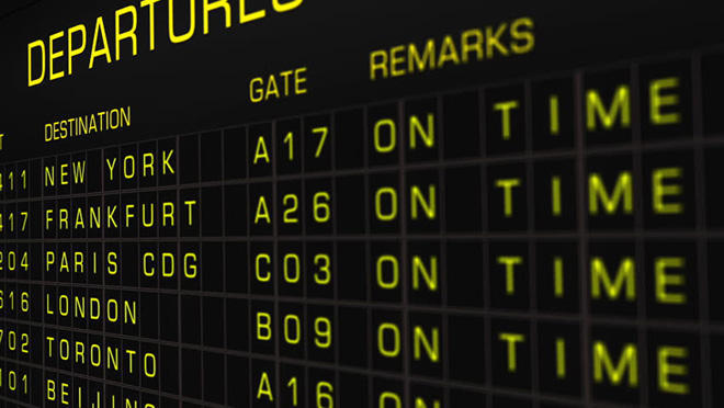 Azerbaijan's Ganja airport seeks to obtain new code