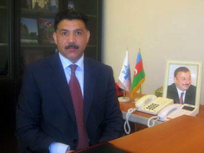 MP: NAM conference in Baku shows Azerbaijan’s authority on int'l arena