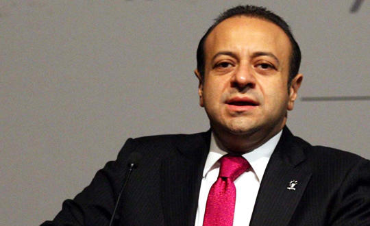 Ex-minister: Region needs close co-op between Turkey and Azerbaijan