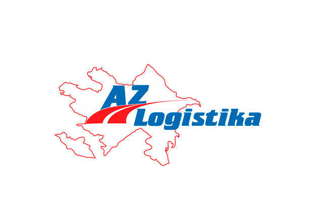 Az Logistika joins ABL Cup 2017/18