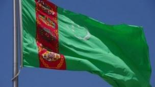 Post of head of Turkmenistan’s representative office in EU becomes vacant