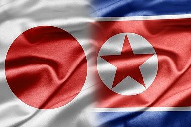 North Korea informed Japan earlier in year that abduction issue had been resolved: sources