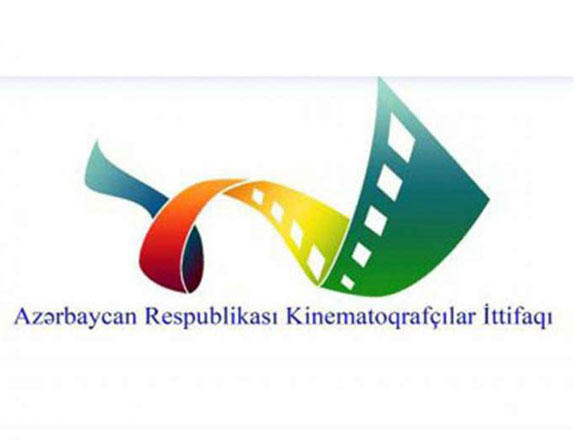 Baku to hosts screenwriting contest