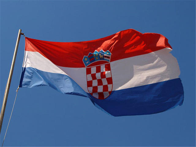 Croatia opening embassy in Azerbaijan