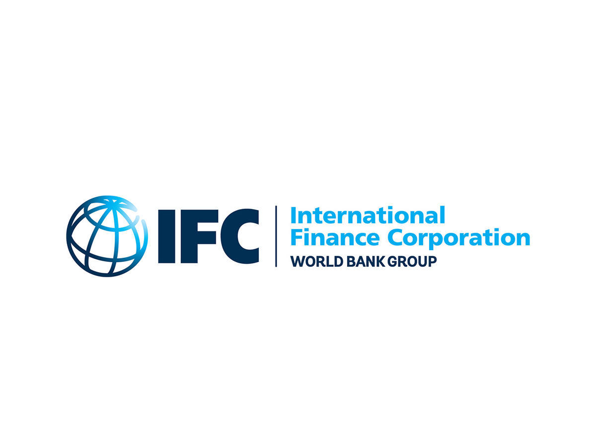 IFC to expand co-op with Uzbek Hamkorbank in currency lending sphere