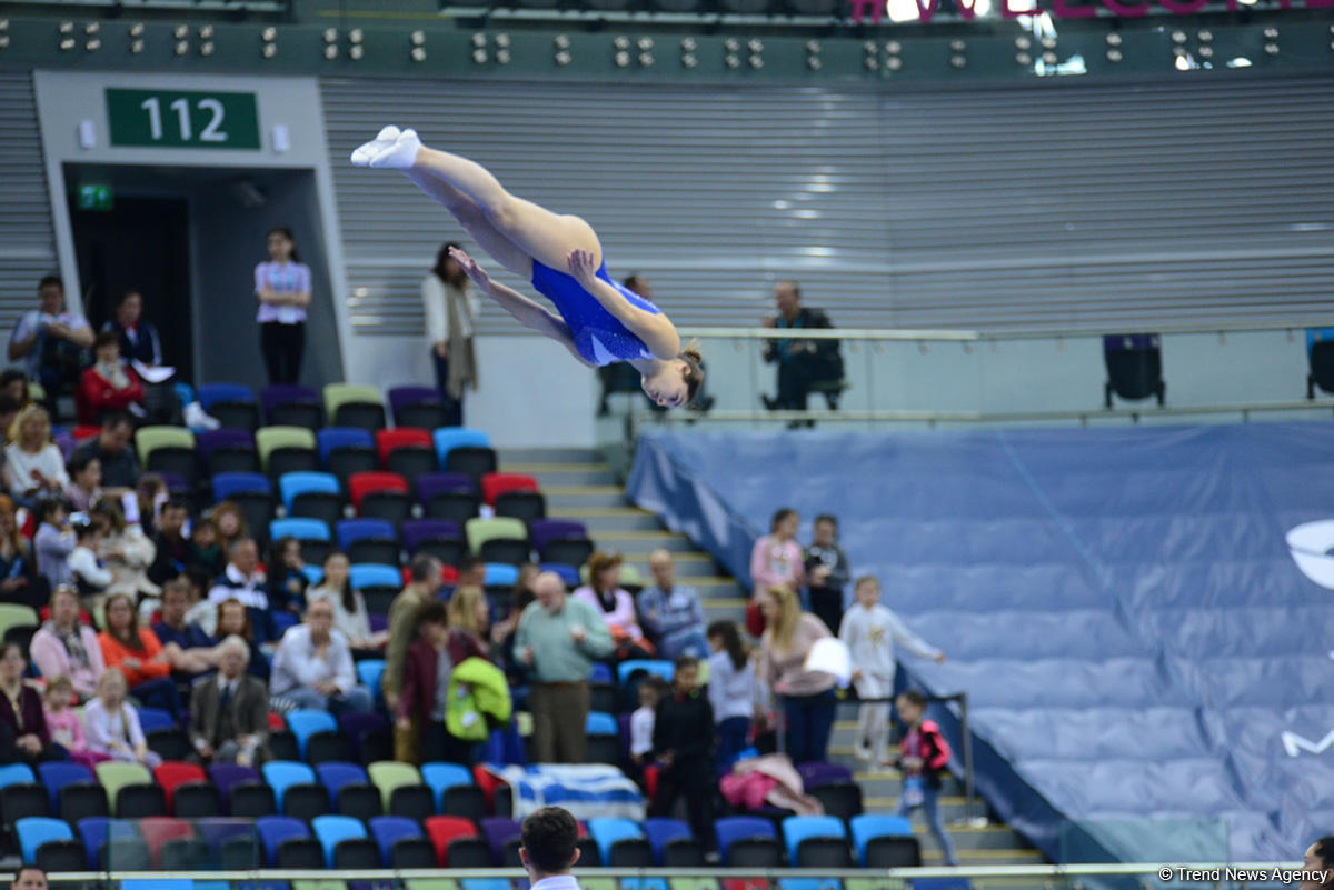 Slider Image 1