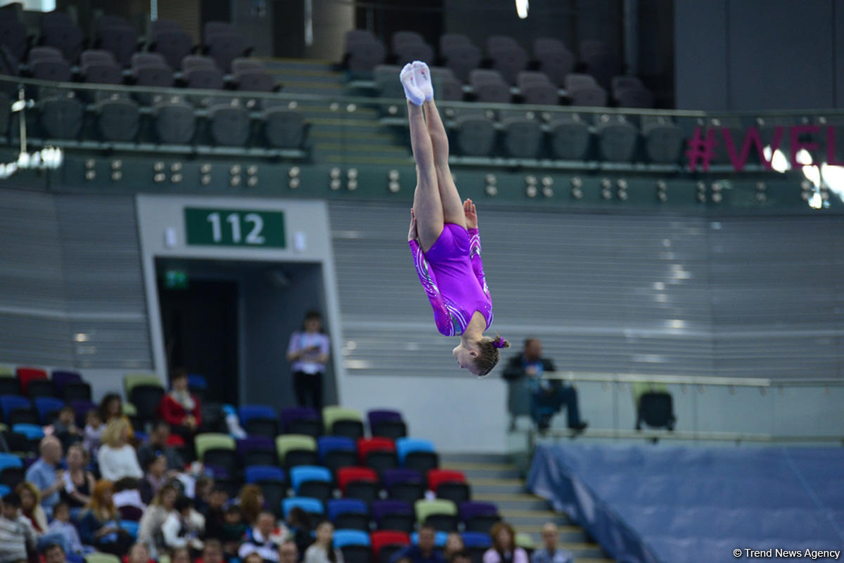 Slider Image 1