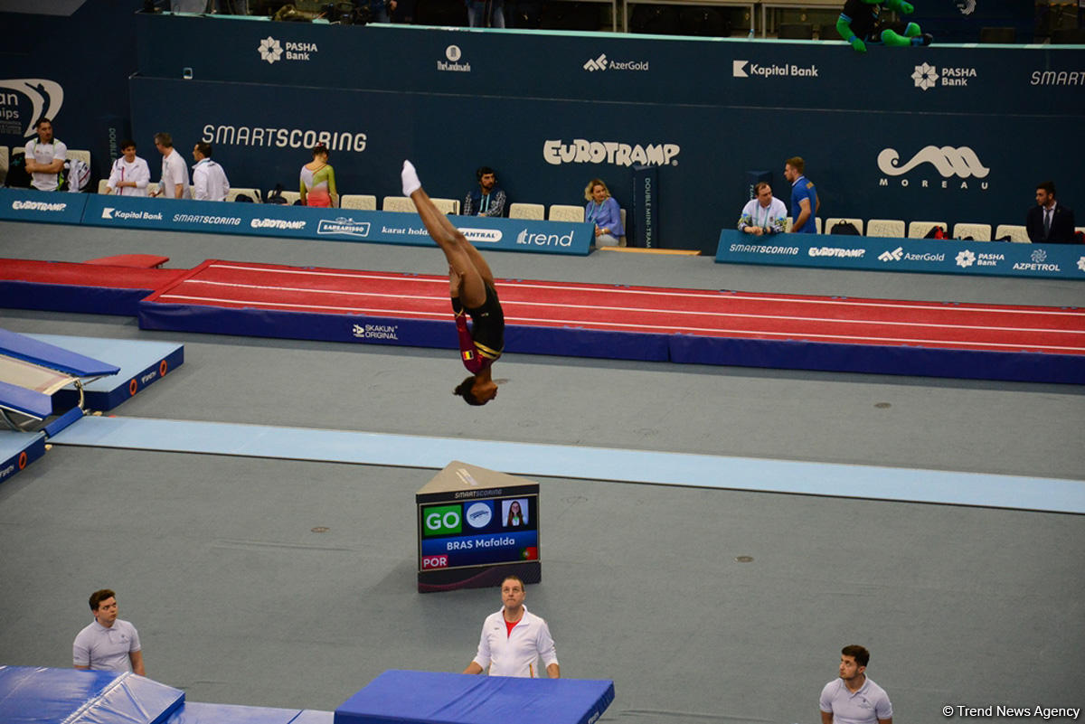 Slider Image 1
