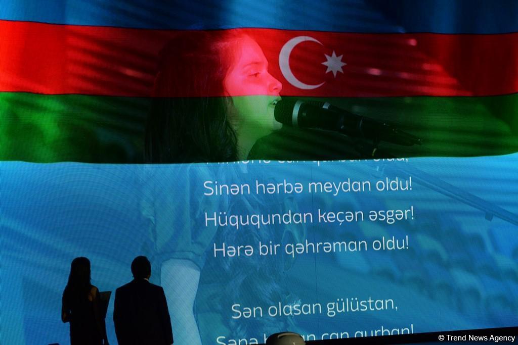 Slider Image 1