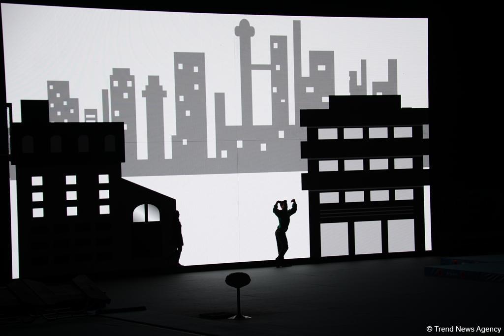 Slider Image 1