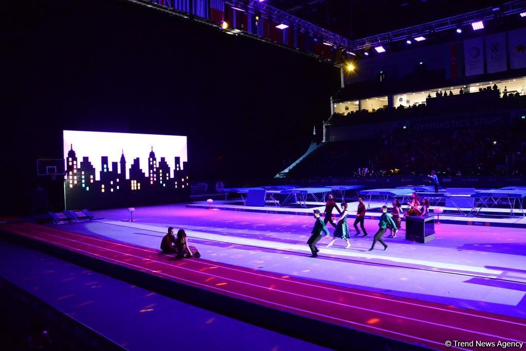 Slider Image 1
