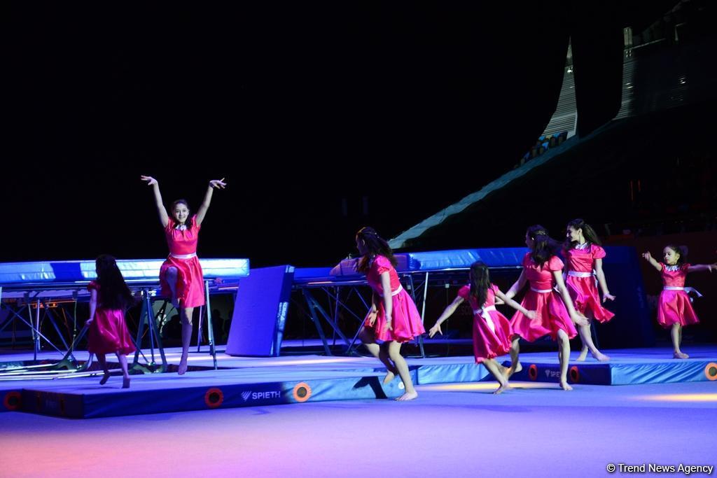 Slider Image 1
