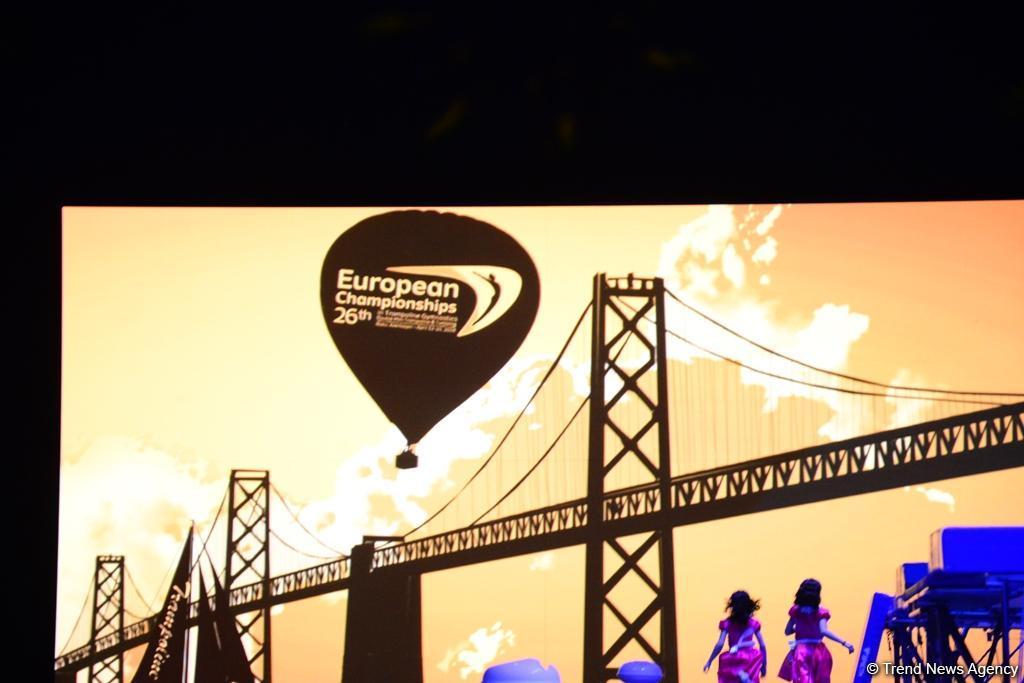 Slider Image 1