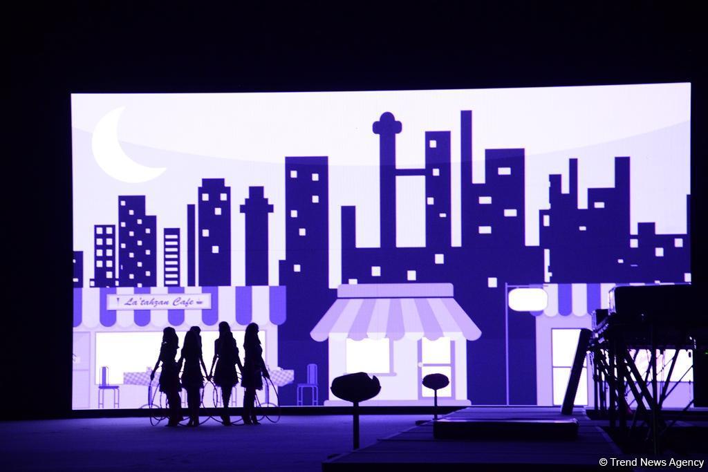 Slider Image 1