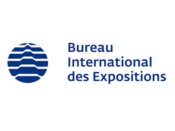 BIE starts evaluating Azerbaijan's application for organizing EXPO 2025