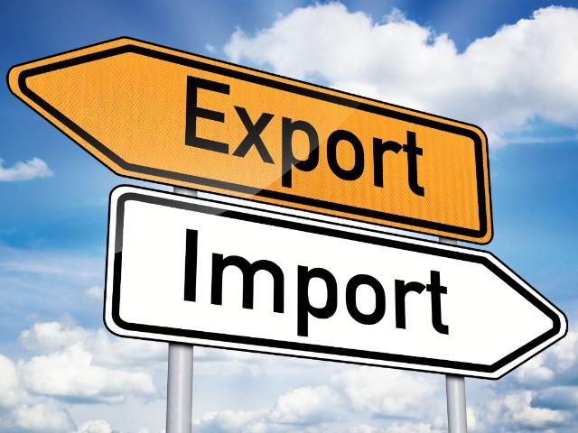 Azerbaijan’s foreign trade turnover increases by more than 31pct