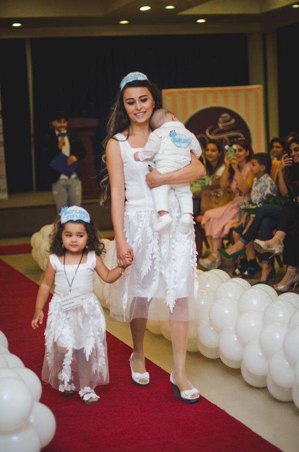 Slider Image 1