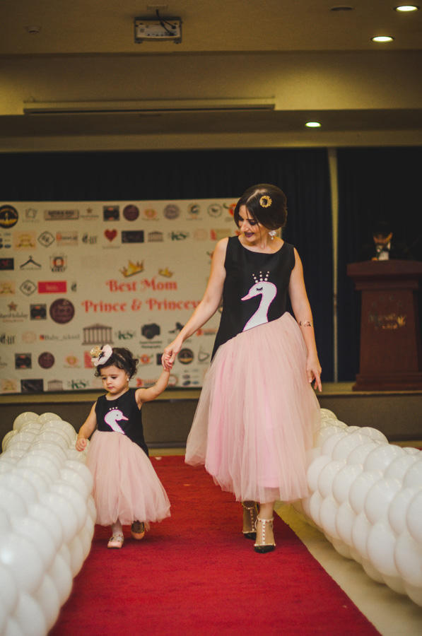 Slider Image 1