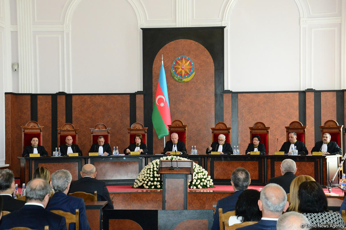Slider Image 1