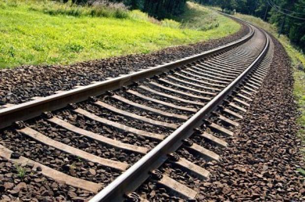 Frequency of Baku-Kyiv rail runs can be increased