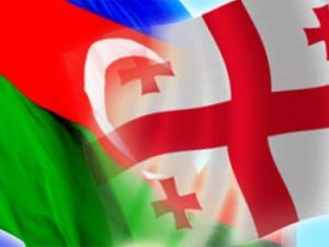 Azerbaijan among Georgia’s main foreign trade partners