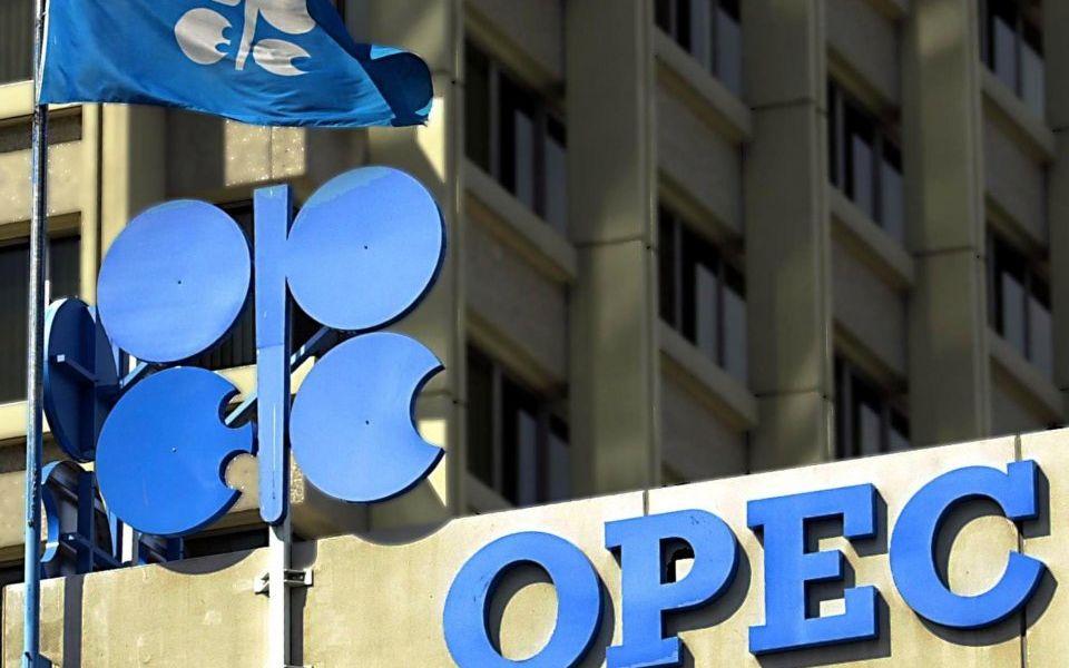 Level of implementation of OPEC+ deal is breaking records