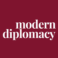 Modern Diplomacy: Ilham Aliyev - the phenomenon of Islamic world