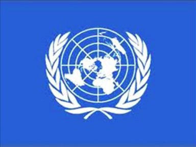 Syria needs both military and political de-escalation - UN Syria envoy