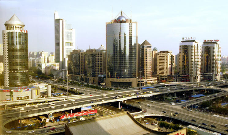 Kyrgyzstan, Communist Party of China mull economic co-op