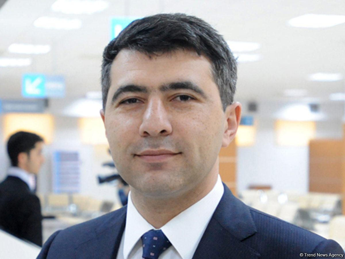 Azerbaijan's new agriculture minister names main principles for ministry's activity