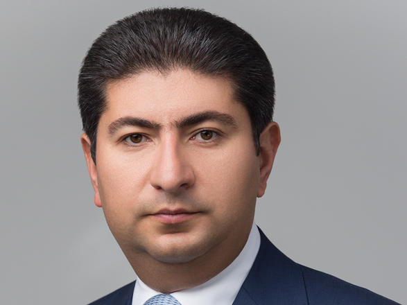 Azerbaijani MP: Karabakh conflict poses threat to regional security