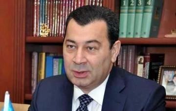 Azerbaijani MP: Any attempt to shame Azerbaijan is corruption