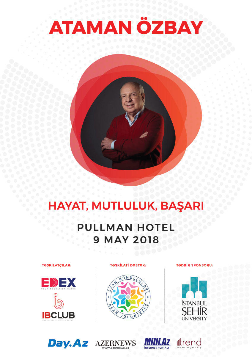 Creator of first device for wet wipes production heads to Baku