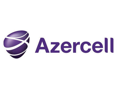 Azercell supports charity fair “Cold Hands – warm heart”