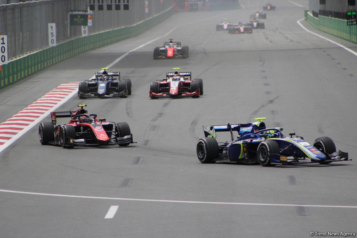 next grand prix date