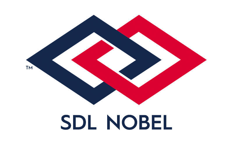 SDL Nobel to render site installation services for BP assets in Azerbaijan