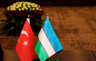 Uzbekistan, Turkey to sign weighty package of documents