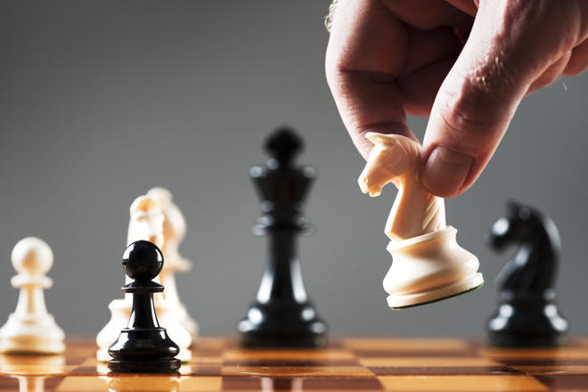 National chess players qualifies for European Championship 2021