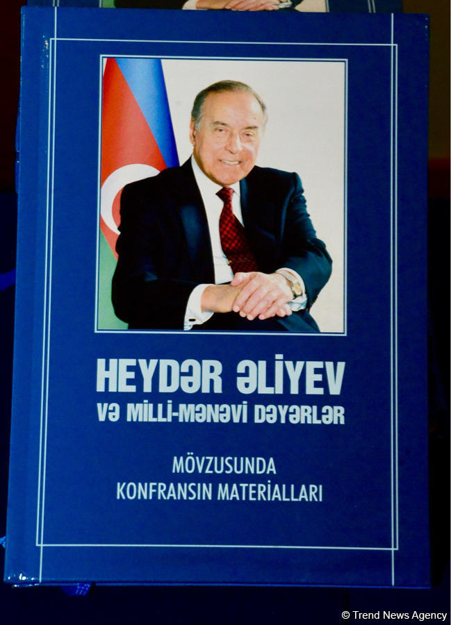 Slider Image 1