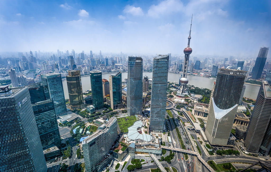 Azerbaijani producers to take part in SIAL China 2018