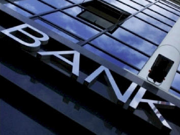 Azerbaijan sees rise in capitalization of banking sector