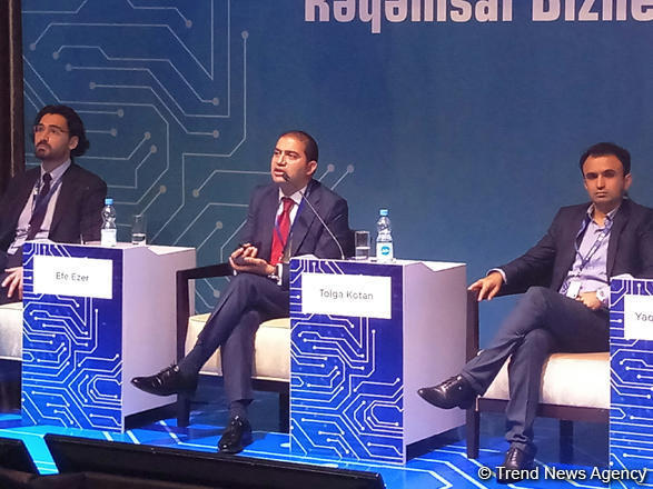 SOCAR bonds can be used as collateral for loan