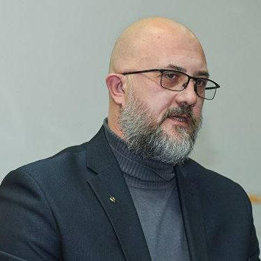 Analyst: Armenians often stand at head of many criminal cash withdrawal groups in Russia
