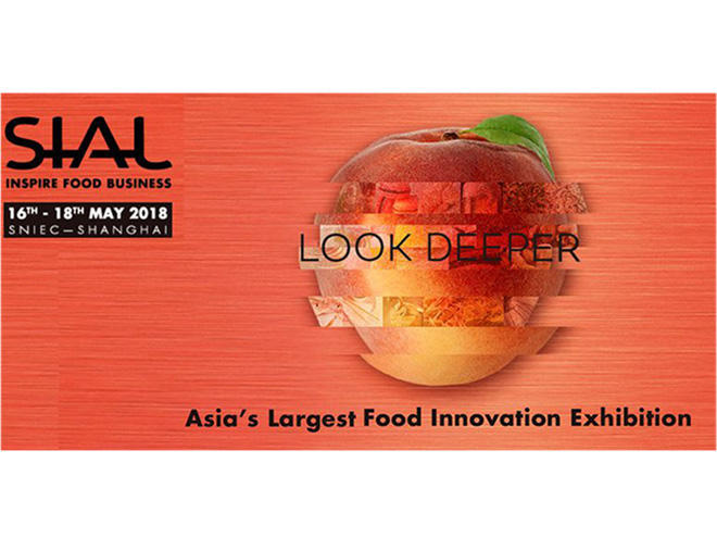 Azerbaijan to take part in SIAL CHINA 2018