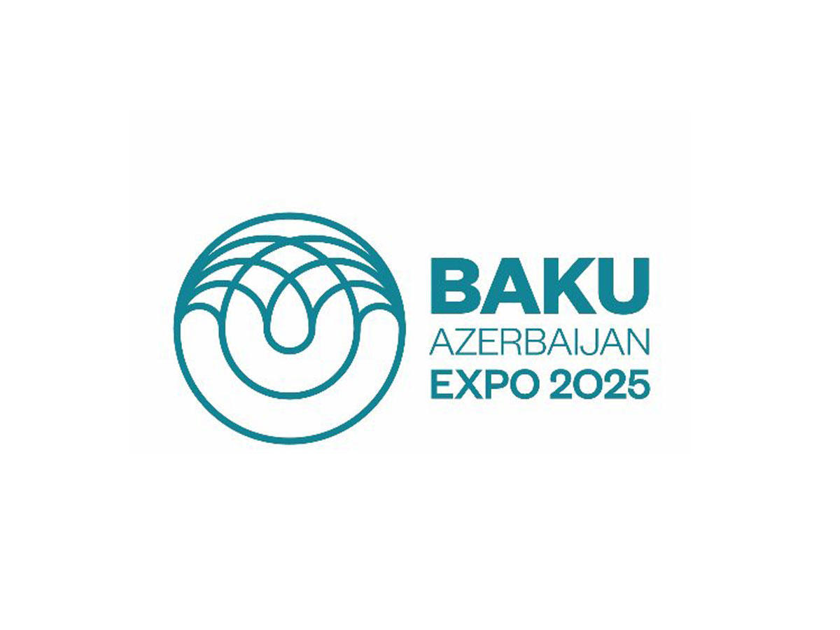 Baku Expo 2025 shortlisted for next stage