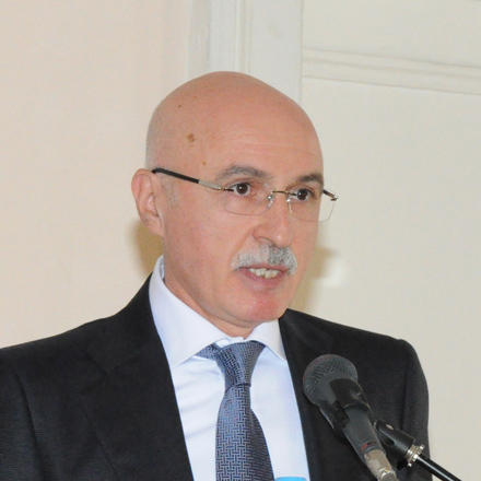 Azerbaijani official: ICT plays key role in human capital formation