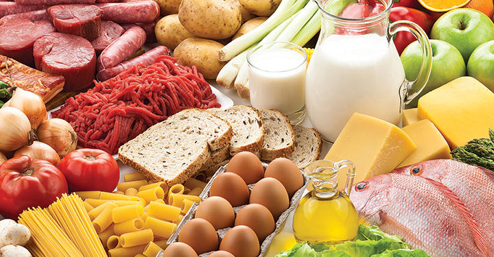 Azerbaijan Food Safety Agency to conduct audit of business entities