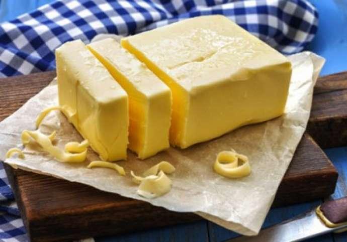 Azerbaijan to significantly reduce dependence on imported butter